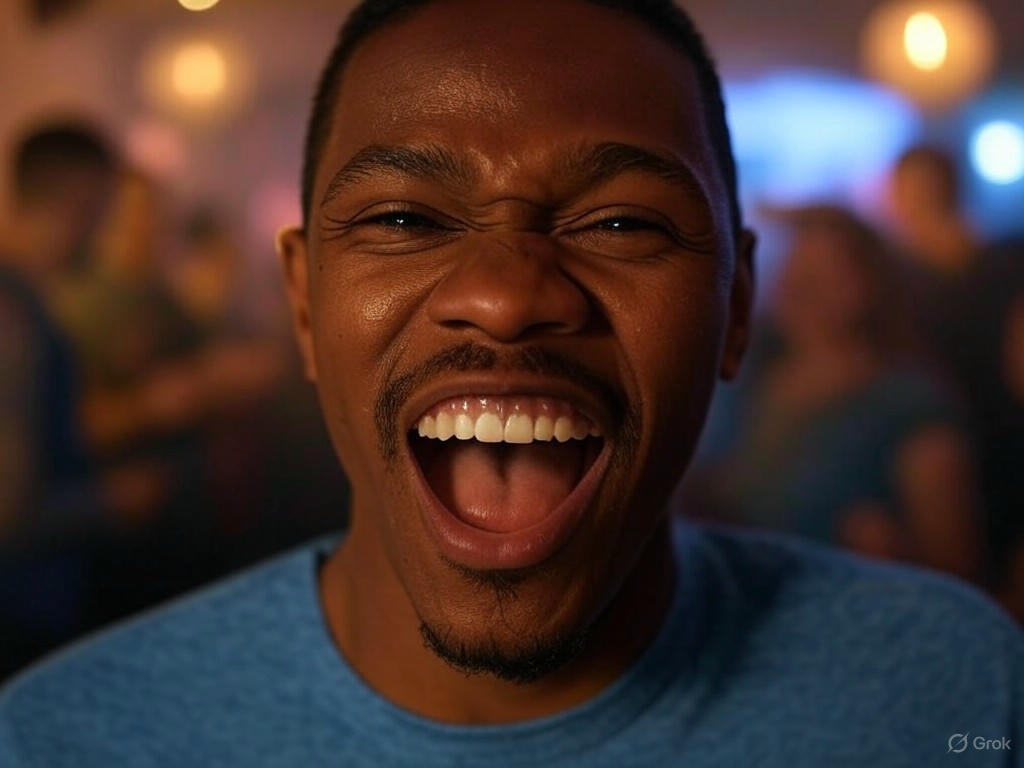 רשימת ההמלצות לסרטים מותחים ומפחידים